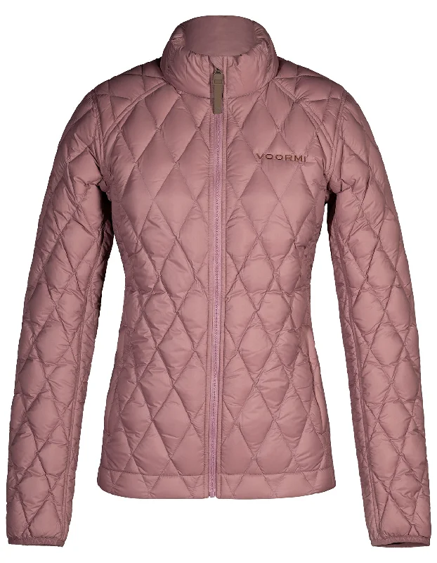 Women's Variant Jacket