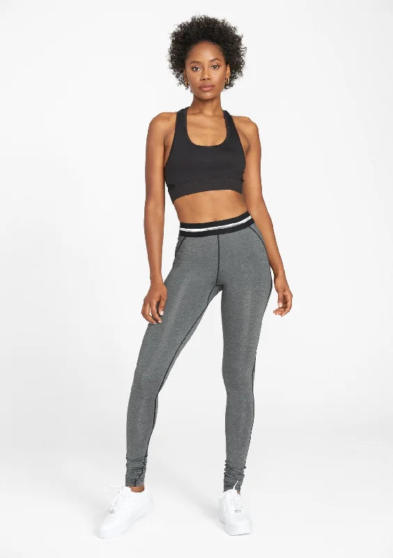 Tall Active Leggings