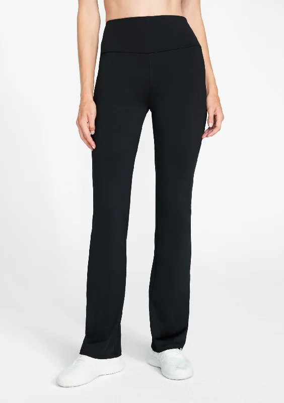 Tall Sadie Slim Active Legging