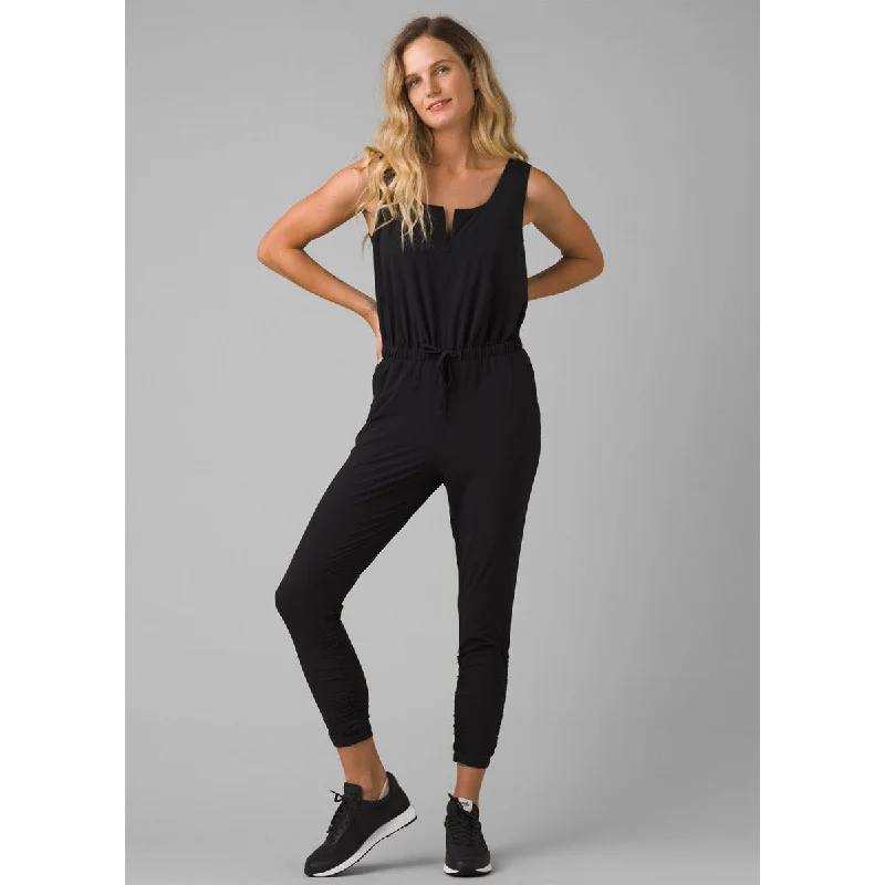 Women's Railay Jumpsuit